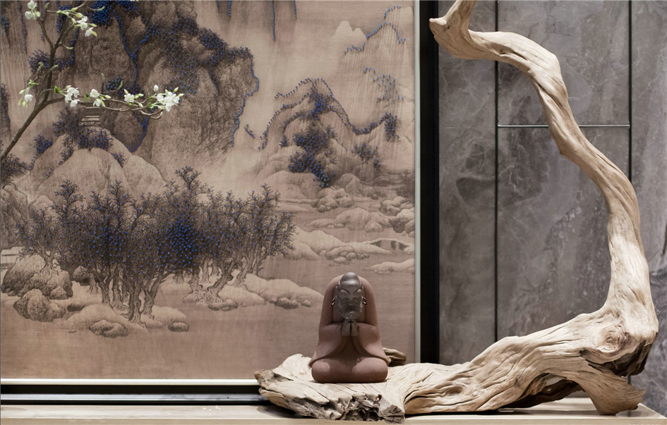 世倫名郡 (11).jpg