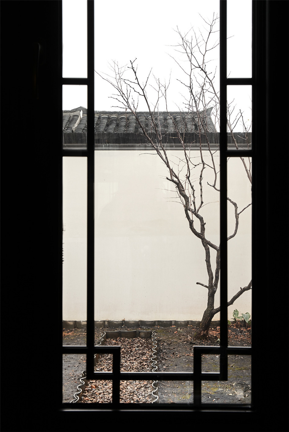 南通九間堂 (20).jpg