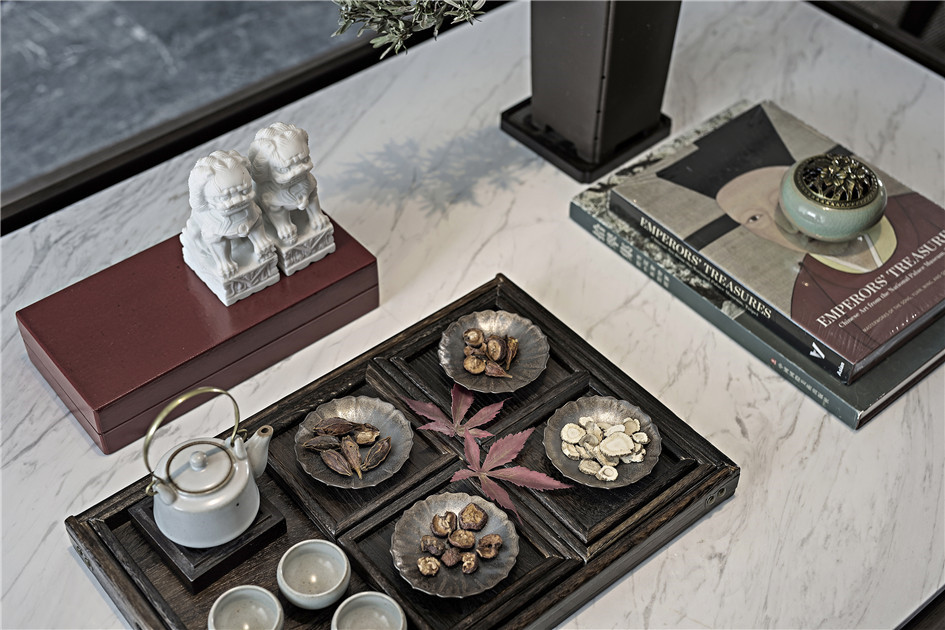 恒潔陳總 (16).jpg